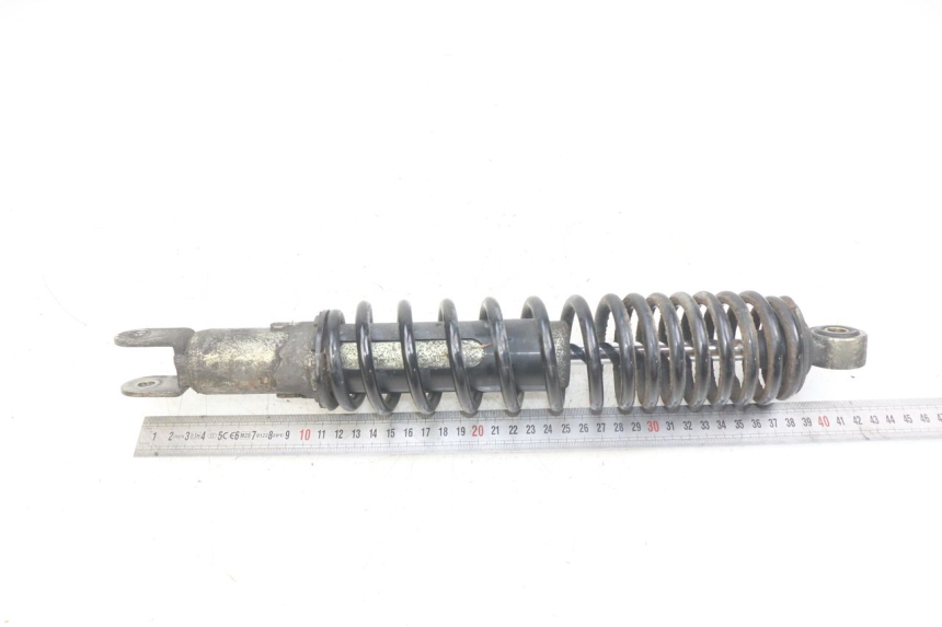 photo de REAR SHOCK ABSORBER HONDA FES PANTHEON 2T 125 (1998 - 2002) - Zoom on usage condition