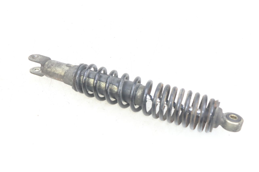 photo de REAR SHOCK ABSORBER HONDA FES PANTHEON 2T 125 (1998 - 2002) - Alternative perspective