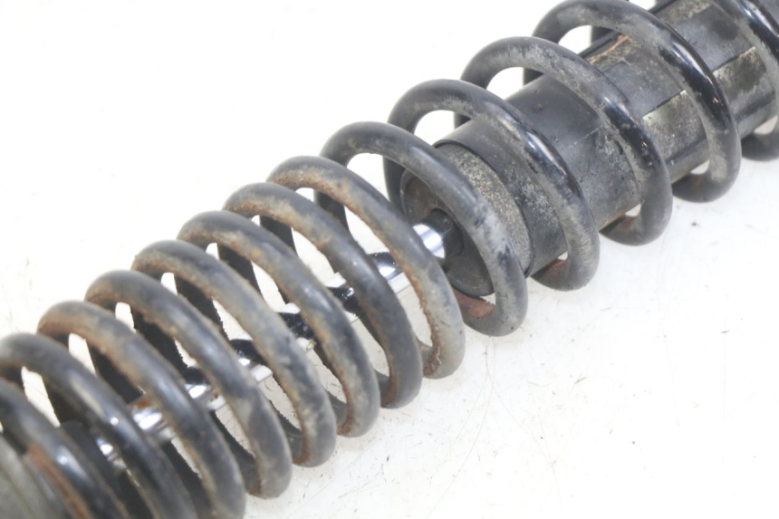 photo de REAR SHOCK ABSORBER HONDA FES PANTHEON 2T 125 (1998 - 2002) - Product overview