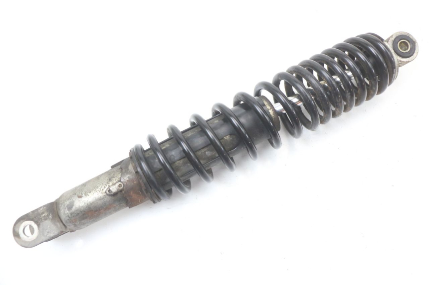 photo de REAR SHOCK ABSORBER HONDA FES PANTHEON 2T 125 (1998 - 2002) - Main view