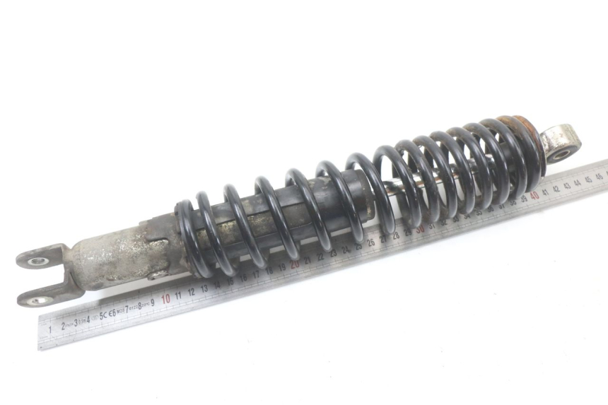 photo de REAR SHOCK ABSORBER HONDA FES PANTHEON 2T 125 (1998 - 2002) - Component detail