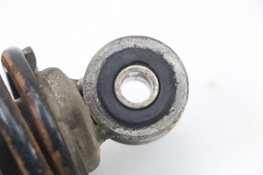 photo de REAR SHOCK ABSORBER HONDA FES PANTHEON 2T 125 (1998 - 2002) - Product overview
