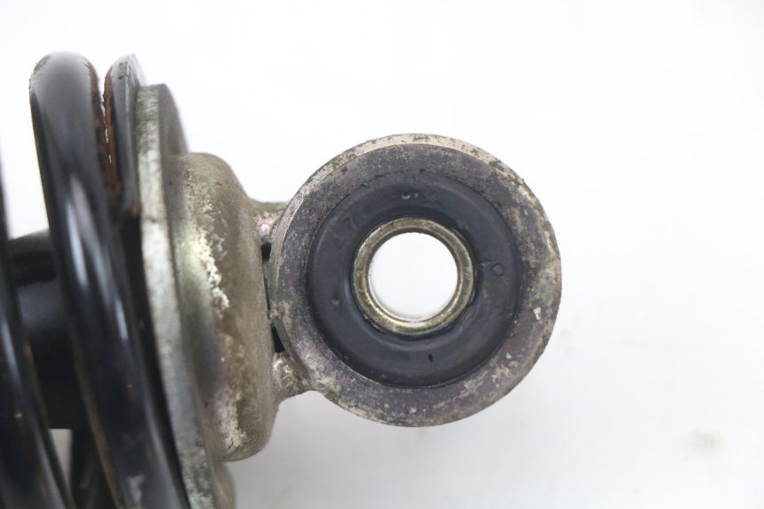 photo de REAR SHOCK ABSORBER HONDA FES PANTHEON 2T 125 (1998 - 2002) - Fixing points details