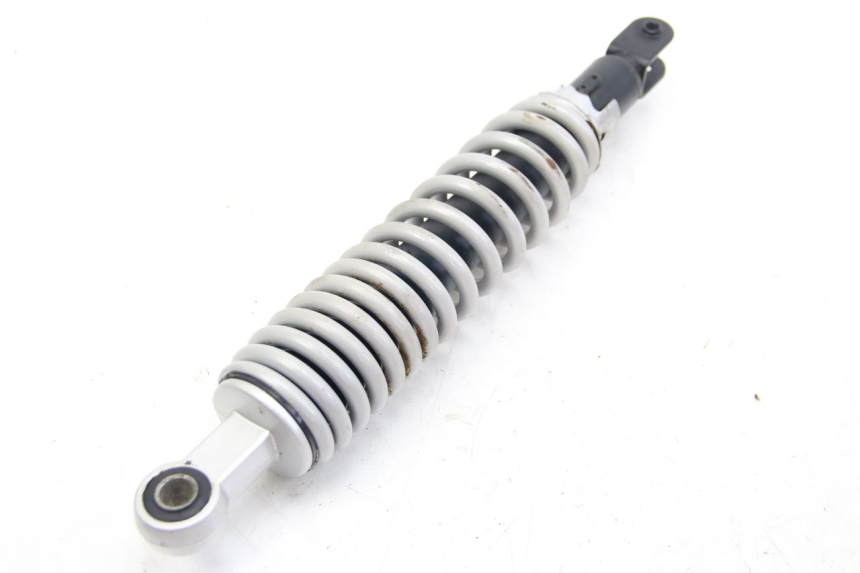 photo de REAR SHOCK ABSORBER SYM FIDDLE 2 125 (2010 - 2013) - Main view