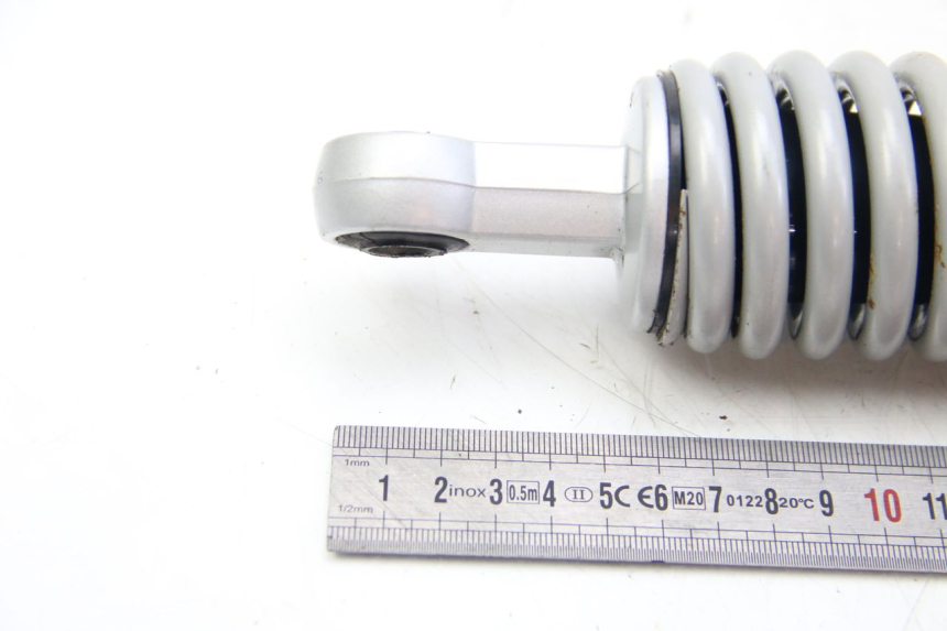 photo de REAR SHOCK ABSORBER SYM FIDDLE 2 125 (2010 - 2013) - Alternative perspective