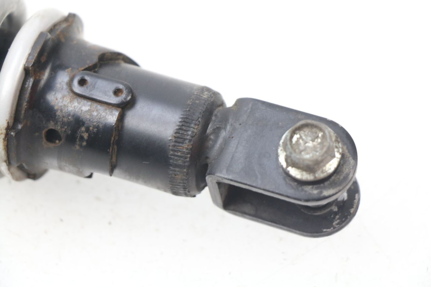 photo de REAR SHOCK ABSORBER SYM FIDDLE 2 50 (2008 - 2013) - Technical close-up