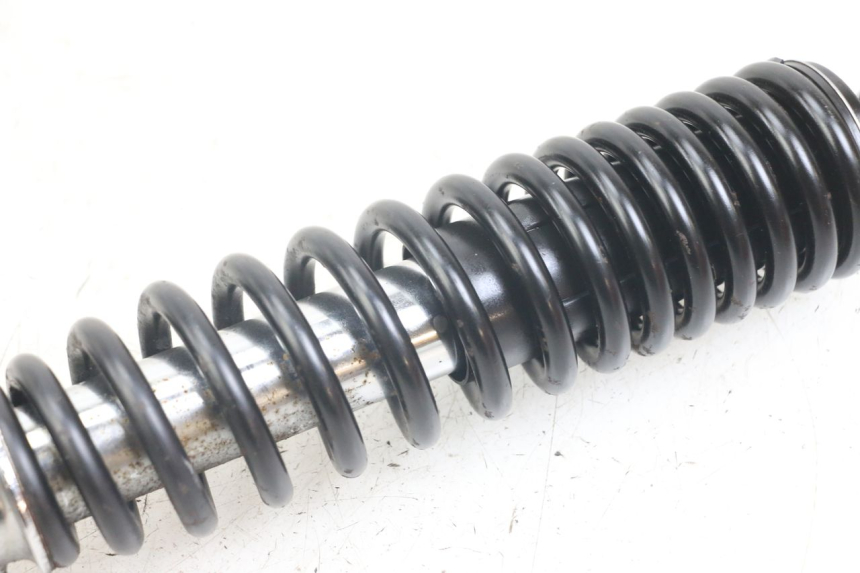 photo de REAR SHOCK ABSORBER SYM FIDDLE 3 III 125 (2014 - 2020) - Alternative perspective