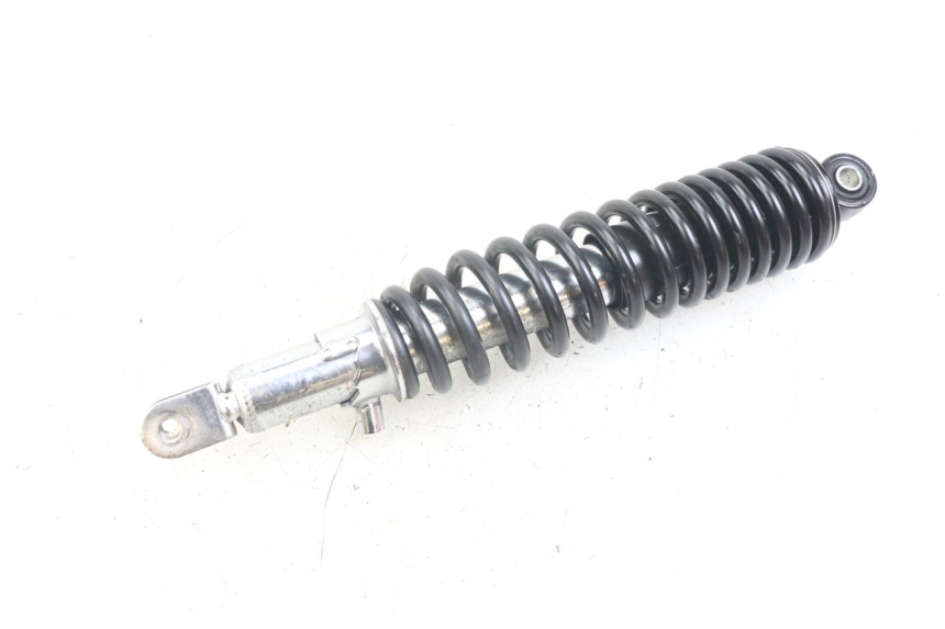 photo de REAR SHOCK ABSORBER SYM FIDDLE 3 III 125 (2014 - 2020) - Technical close-up