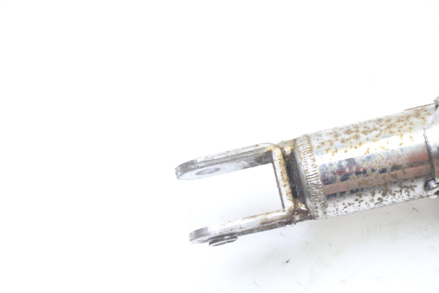 photo de REAR SHOCK ABSORBER SYM FIDDLE 3 III 125 (2014 - 2020) - Zoom on usage condition