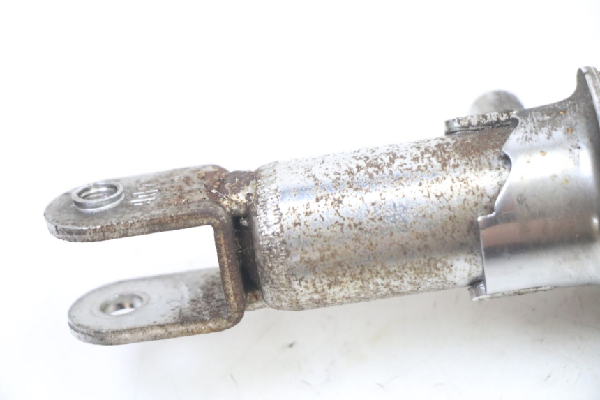 photo de REAR SHOCK ABSORBER SYM FIDDLE 3 III 125 (2014 - 2020) - Alternative perspective