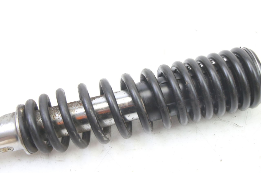 photo de REAR SHOCK ABSORBER SYM FIDDLE 3 III 125 (2014 - 2020) - Technical close-up
