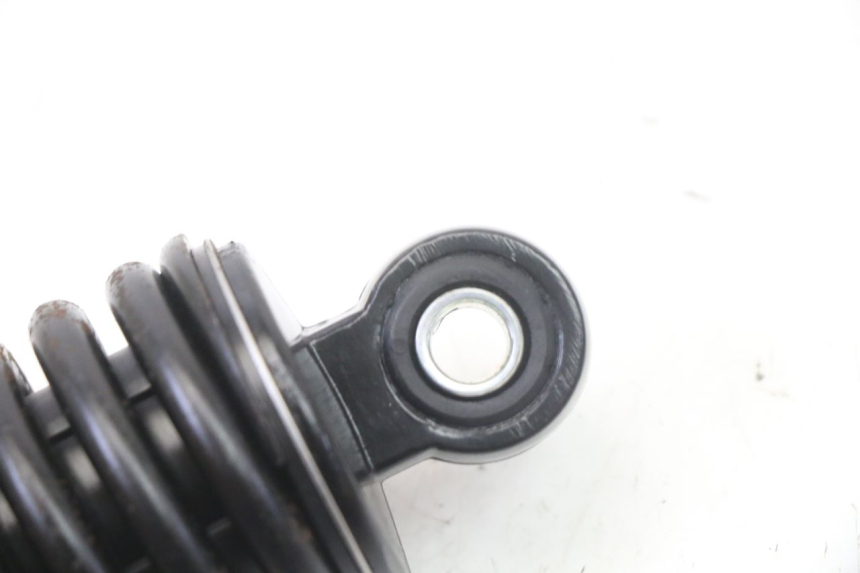 photo de REAR SHOCK ABSORBER SYM FIDDLE 3 III 125 (2014 - 2020) - Surface and material condition