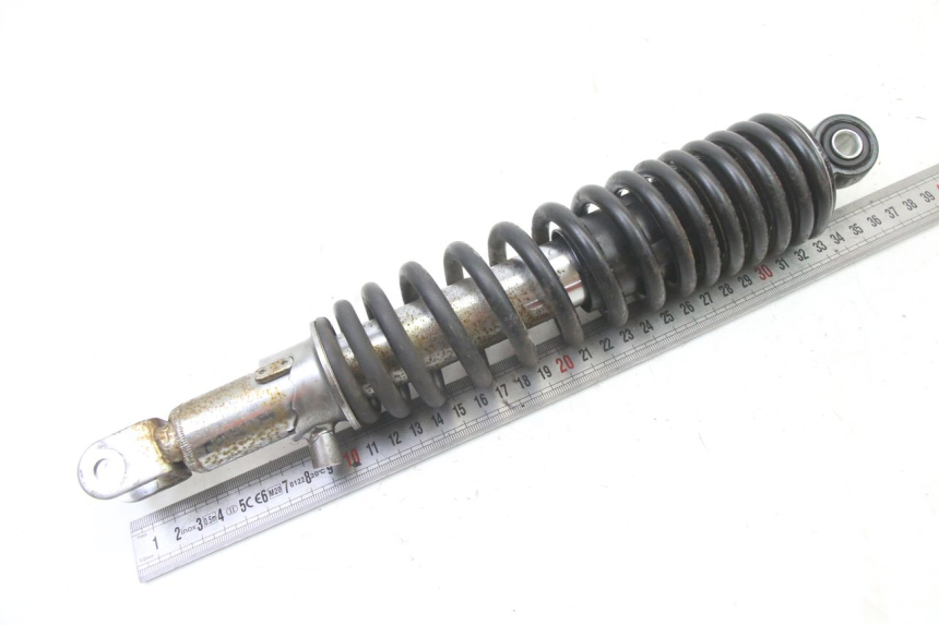 photo de REAR SHOCK ABSORBER SYM FIDDLE 3 III 125 (2014 - 2020) - Checked used part