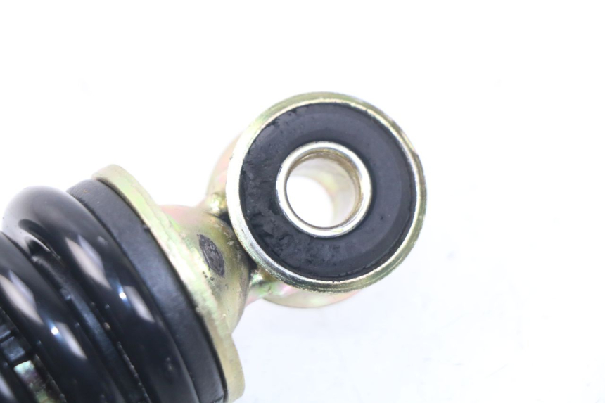 photo de REAR SHOCK ABSORBER EUROCKA FIFTY 50 (2013 - 2022) - Zoom on usage condition