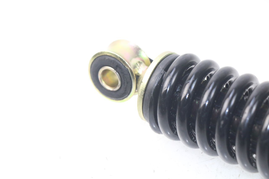 photo de REAR SHOCK ABSORBER EUROCKA FIFTY 50 (2013 - 2022) - Alternative perspective