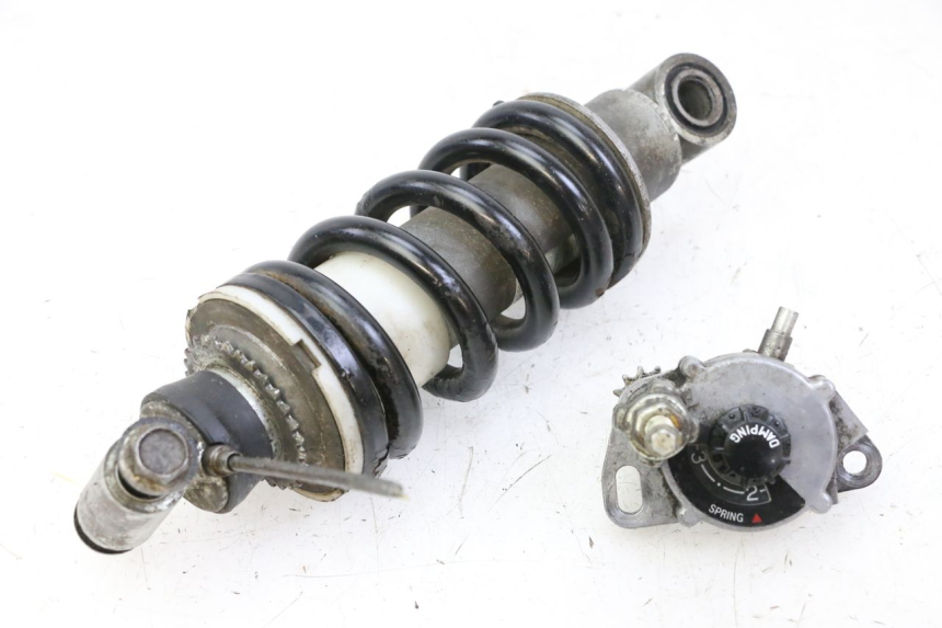 photo de REAR SHOCK ABSORBER YAMAHA FJ 36Y 1100 (1984 - 1985) - Main view