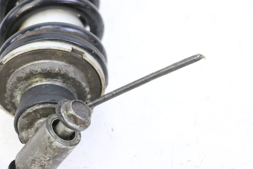 photo de REAR SHOCK ABSORBER YAMAHA FJ 36Y 1100 (1984 - 1985) - Surface and material condition