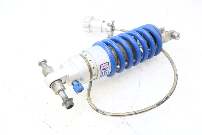 photo de REAR SHOCK ABSORBER YAMAHA FJR 1300 (2001 - 2005) - Main view