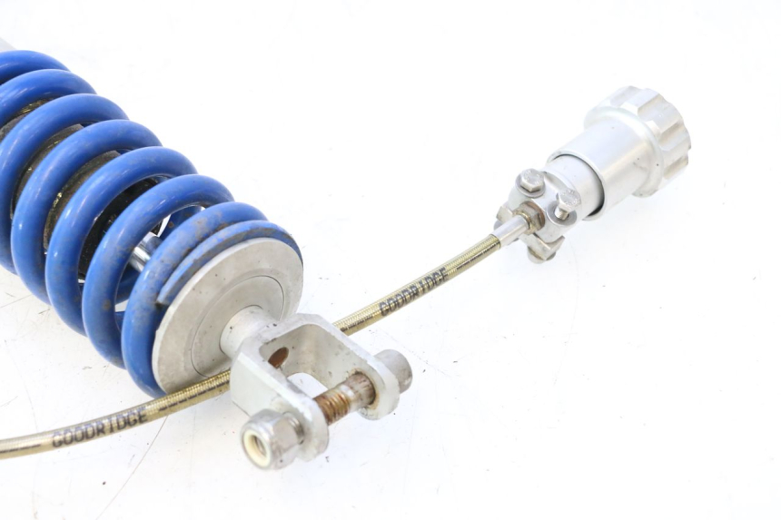 photo de REAR SHOCK ABSORBER YAMAHA FJR 1300 (2001 - 2005) - Distinctive features