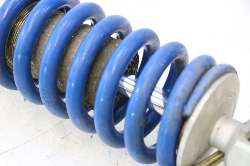 photo de REAR SHOCK ABSORBER YAMAHA FJR 1300 (2001 - 2005) - Component zoom
