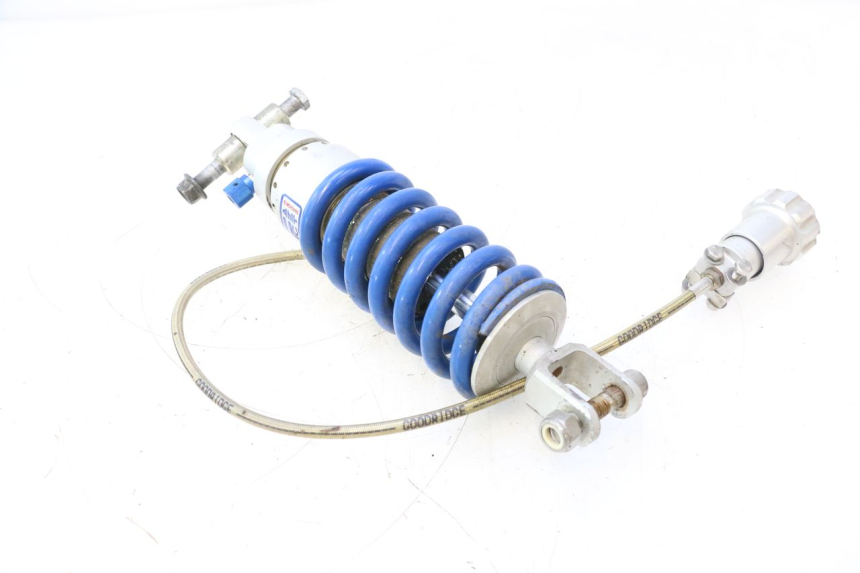 photo de REAR SHOCK ABSORBER YAMAHA FJR 1300 (2001 - 2005) - Supplementary product photo