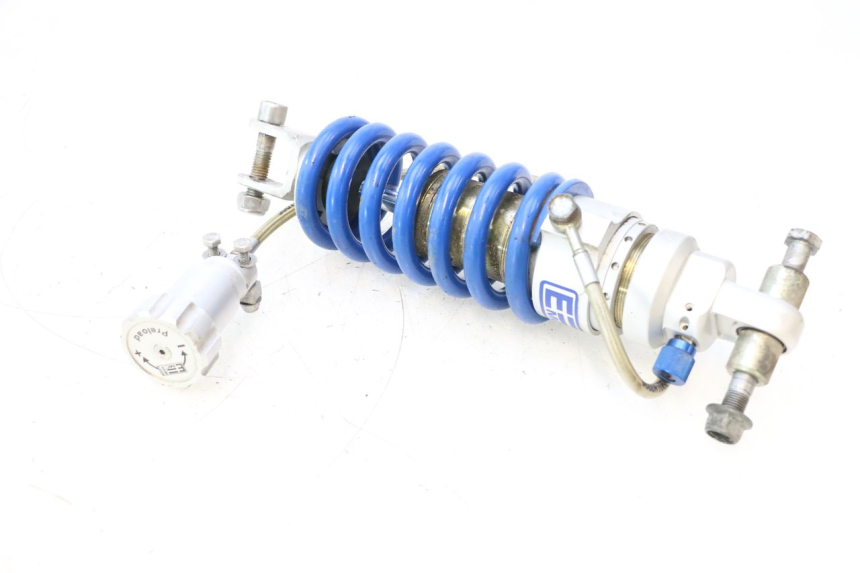 photo de REAR SHOCK ABSORBER YAMAHA FJR 1300 (2001 - 2005) - Surface and material condition