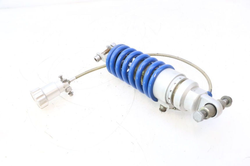 photo de REAR SHOCK ABSORBER YAMAHA FJR 1300 (2001 - 2005) - Markings and original references