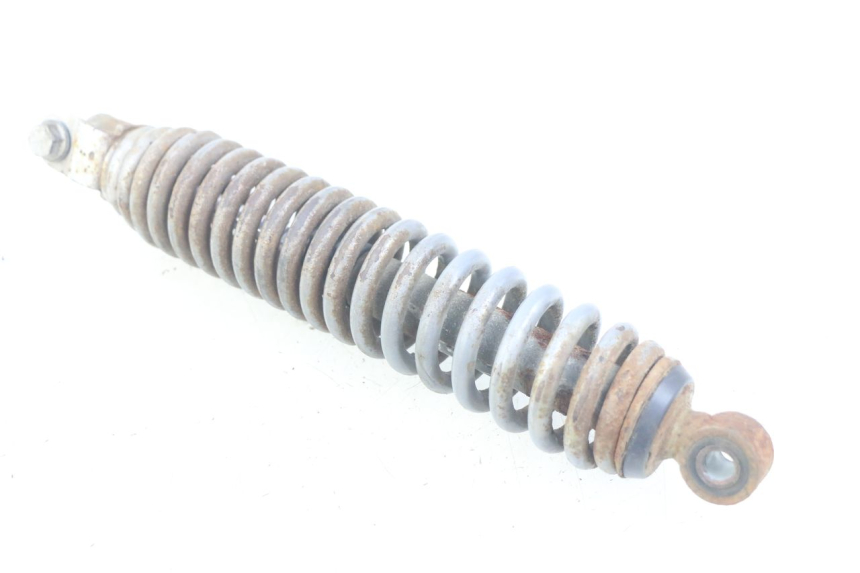 photo de REAR SHOCK ABSORBER MBK FLIPPER 50 (2004 - 2012) - Main view