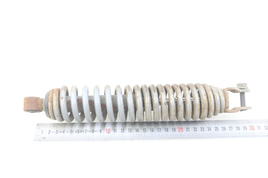 photo de REAR SHOCK ABSORBER MBK FLIPPER 50 (2004 - 2012) - Zoom on usage condition