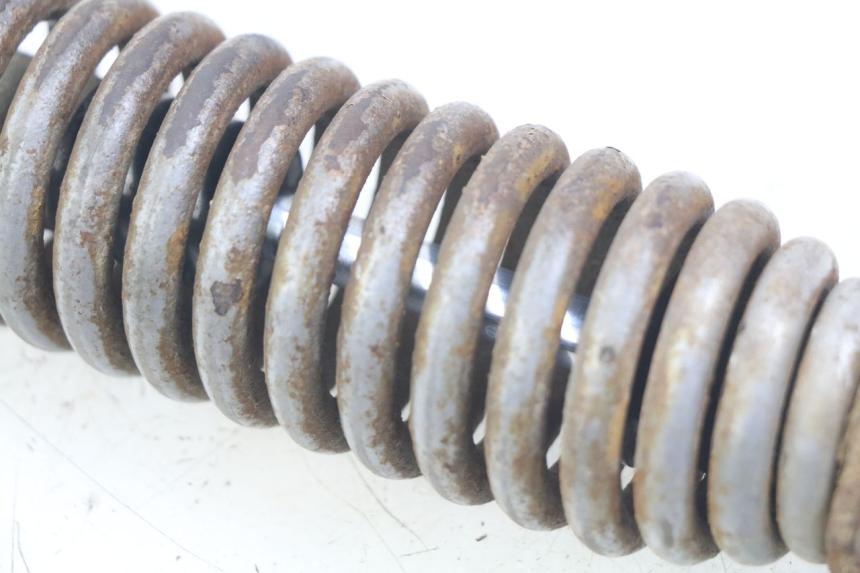 photo de REAR SHOCK ABSORBER MBK FLIPPER 50 (2004 - 2012) - Alternative perspective