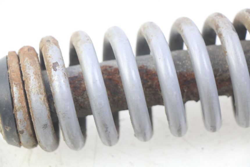 photo de REAR SHOCK ABSORBER MBK FLIPPER 50 (2004 - 2012) - Product overview