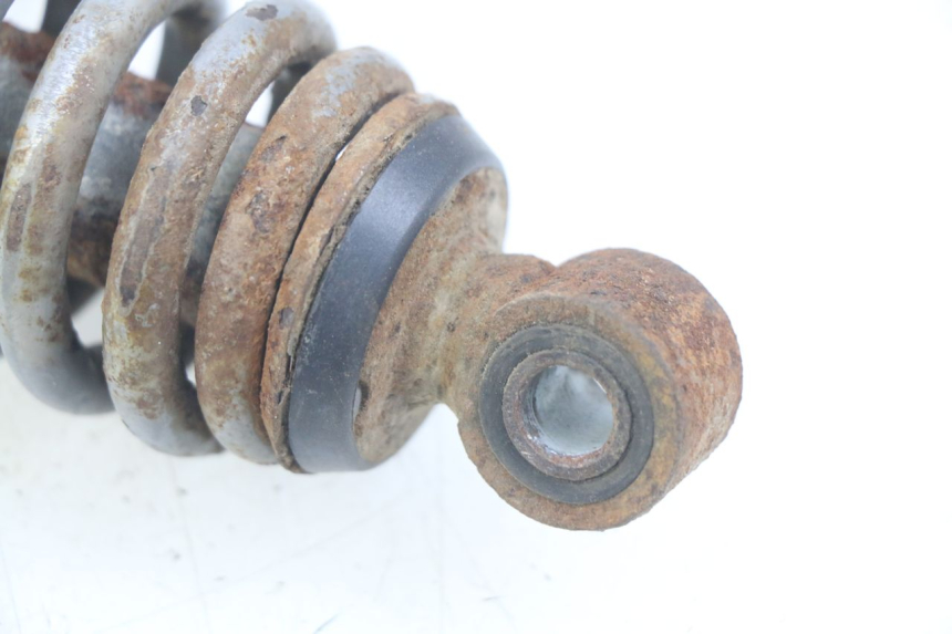 photo de REAR SHOCK ABSORBER MBK FLIPPER 50 (2004 - 2012) - Fixing points details