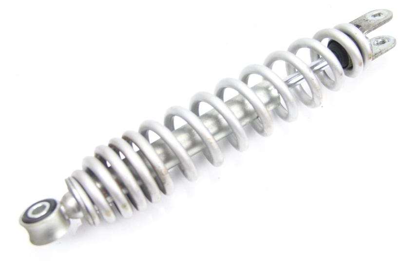 photo de REAR SHOCK ABSORBER MBK FLIPPER 115 (2013 - 2017) - Main view