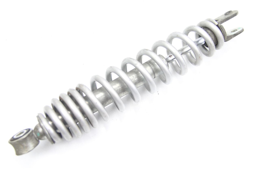 photo de REAR SHOCK ABSORBER MBK FLIPPER 115 (2013 - 2017) - Component detail