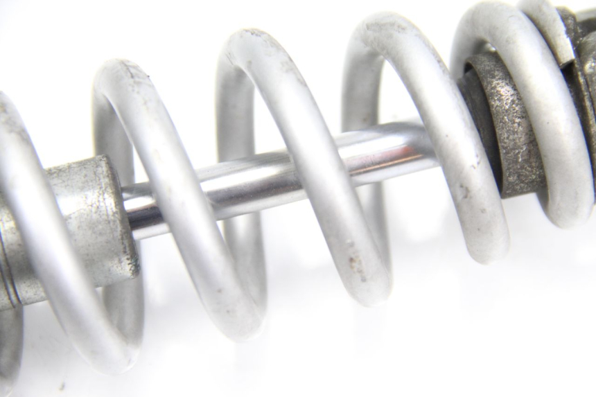 photo de REAR SHOCK ABSORBER MBK FLIPPER 115 (2013 - 2017) - Alternative perspective