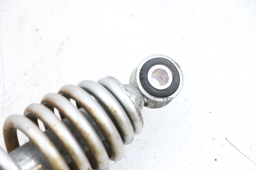 photo de REAR SHOCK ABSORBER MBK FLIPPER 115 (2013 - 2017) - Product overview