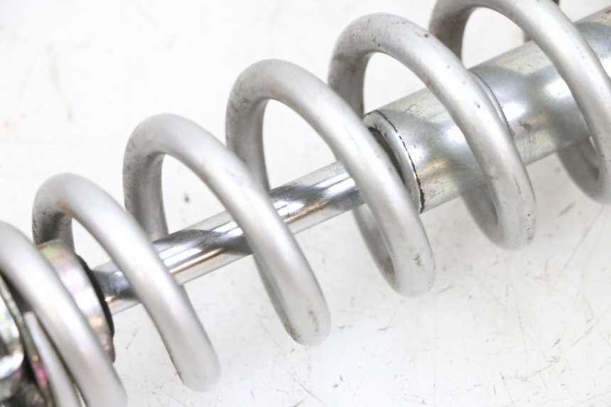 photo de REAR SHOCK ABSORBER MBK FLIPPER 115 (2013 - 2017) - Surface and material condition