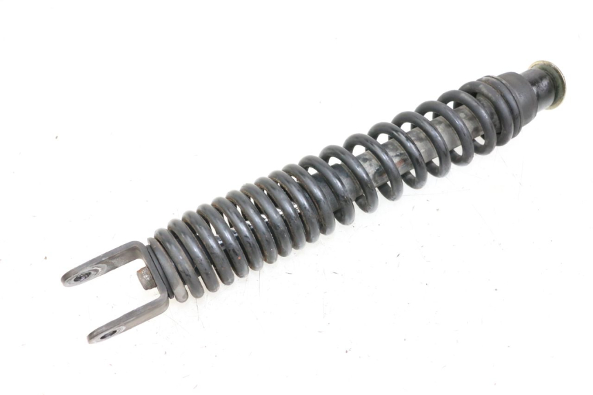 photo de REAR SHOCK ABSORBER PIAGGIO FLY 2T 50 (2004 - 2017) - Main view