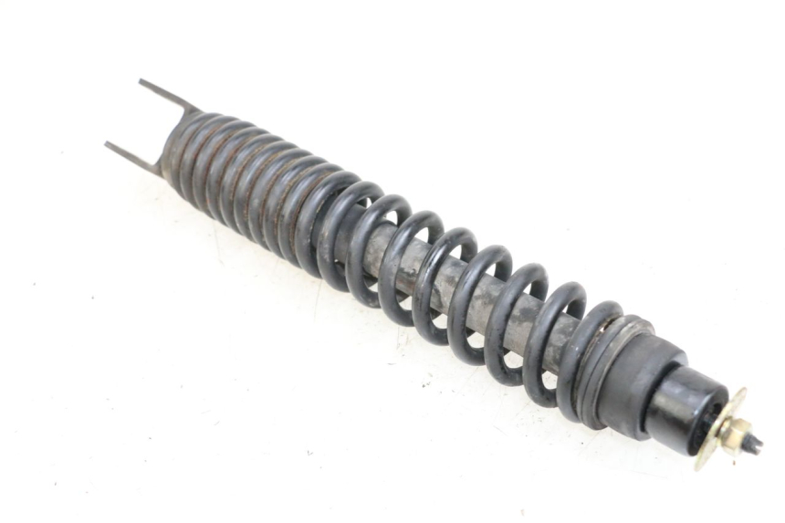 photo de REAR SHOCK ABSORBER PIAGGIO FLY 2T 50 (2004 - 2017) - Alternative perspective