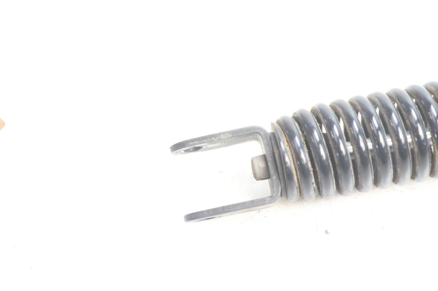 photo de REAR SHOCK ABSORBER PIAGGIO FLY 2T 50 (2004 - 2017) - Zoom on usage condition