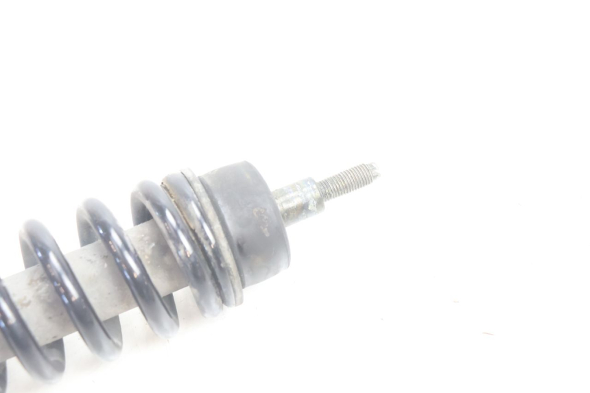 photo de REAR SHOCK ABSORBER PIAGGIO FLY 2T 50 (2004 - 2017) - Technical close-up