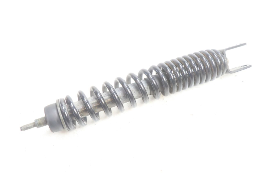 photo de REAR SHOCK ABSORBER PIAGGIO FLY 2T 50 (2004 - 2017) - Product overview