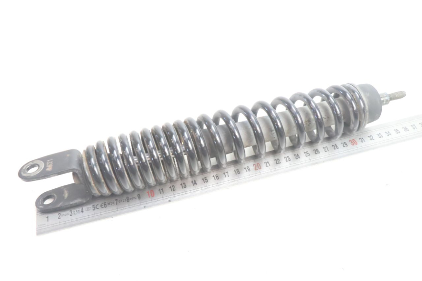 photo de REAR SHOCK ABSORBER PIAGGIO FLY 2T 50 (2004 - 2017) - Fixing points details