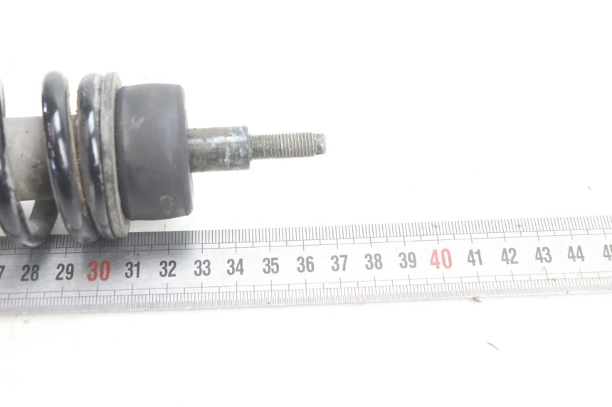 photo de REAR SHOCK ABSORBER PIAGGIO FLY 2T 50 (2004 - 2017) - Surface and material condition