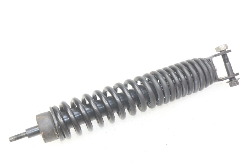 photo de REAR SHOCK ABSORBER PIAGGIO FLY 100 (2006 - 2010) - Main view