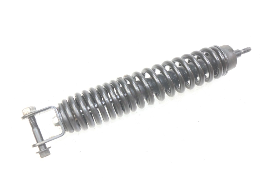photo de REAR SHOCK ABSORBER PIAGGIO FLY 100 (2006 - 2010) - Technical close-up