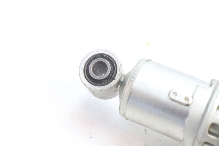 photo de REAR SHOCK ABSORBER YAMAHA FZ8 800 (2010 - 2016) - Component detail