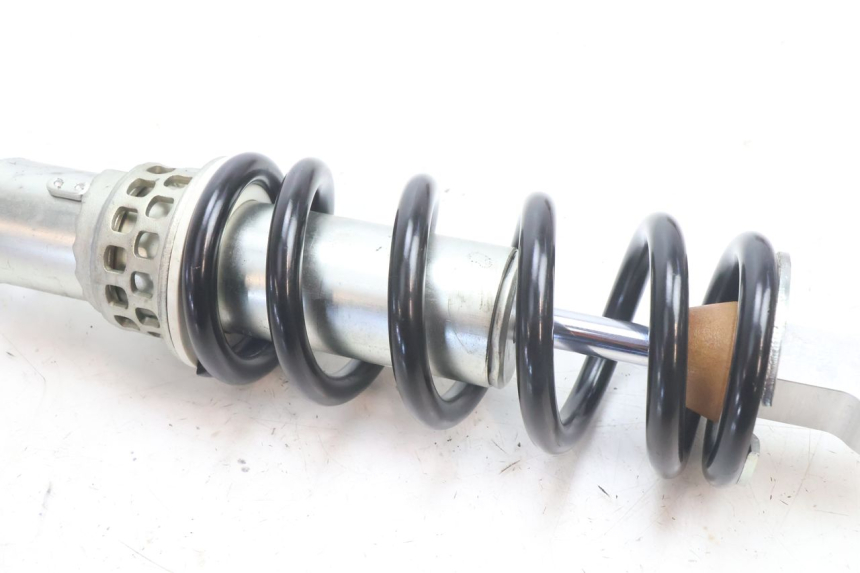 photo de REAR SHOCK ABSORBER YAMAHA FZ8 800 (2010 - 2016) - Technical close-up