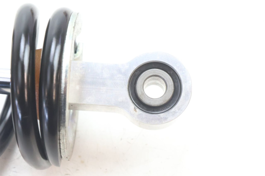 photo de REAR SHOCK ABSORBER YAMAHA FZ8 800 (2010 - 2016) - Product overview