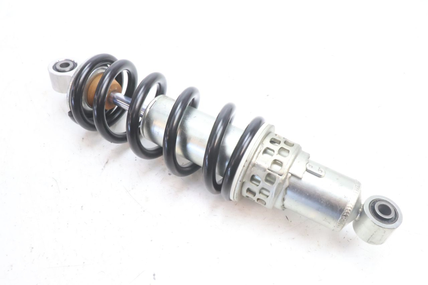 photo de REAR SHOCK ABSORBER YAMAHA FZ8 800 (2010 - 2016) - Surface and material condition